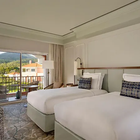 Penha Longa Hotel 5*