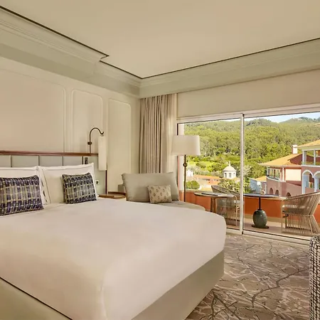 Hotel Penha Longa 5*
