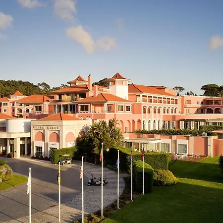 Hotel Penha Longa 5*