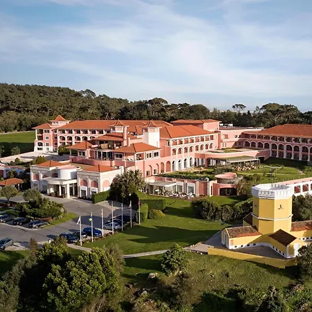 Penha Longa