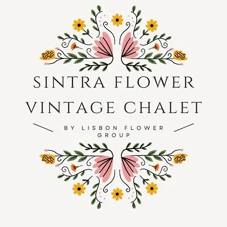 Flower Vintage Guest house