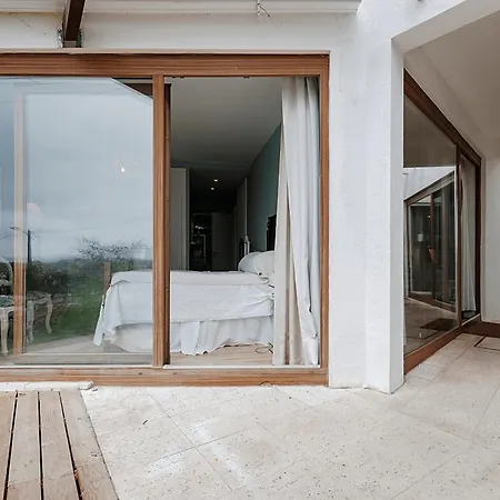 Casa De Sao Jose Holiday home Sintra