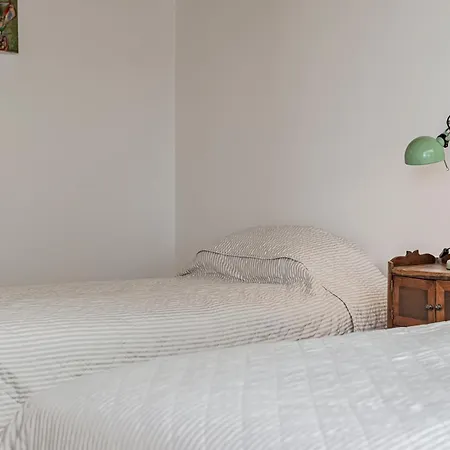 Casa De Sao Jose Holiday home *