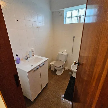 Guest house Village Gh