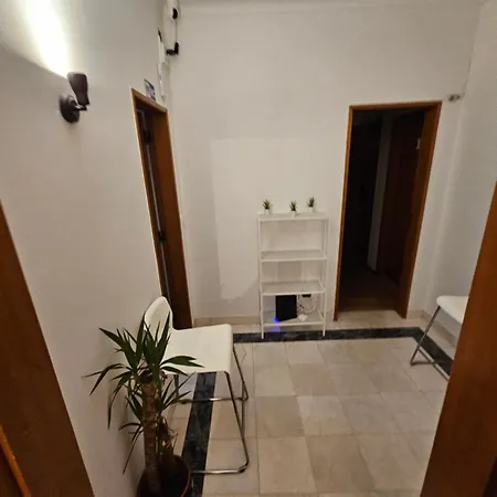 Village Gh Guest house *