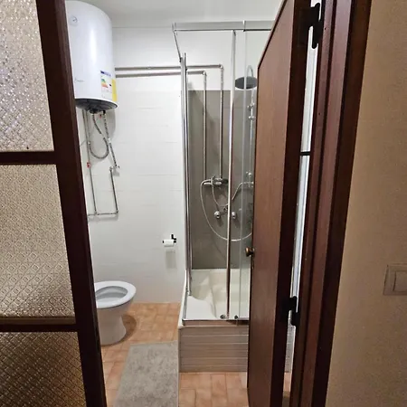Village Gh Guest house