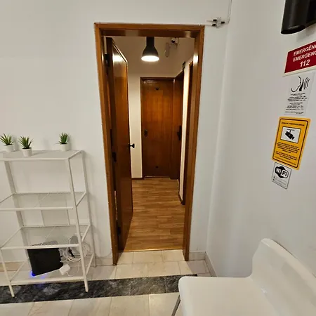 Guest house Village Gh Sintra