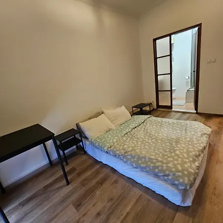 Village Gh Guest house