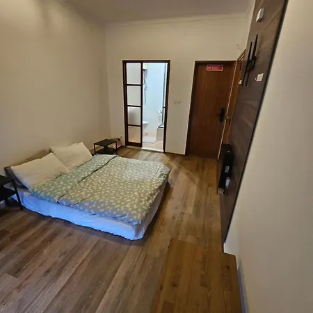 Guest house Village Gh