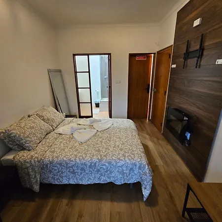 Village Gh Guest house