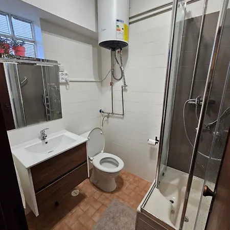 Village Gh Guest house Sintra