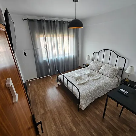 Guest house Village Gh Sintra