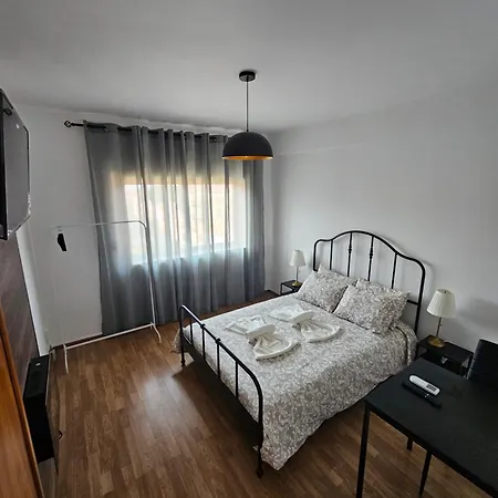 Village Gh Guest house
