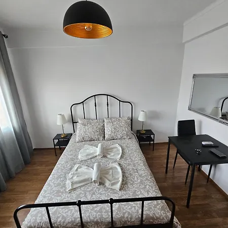 Guest house Village Gh Sintra