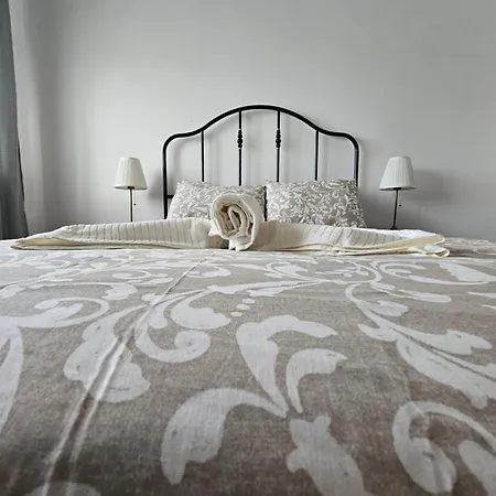 Village Gh Guest house