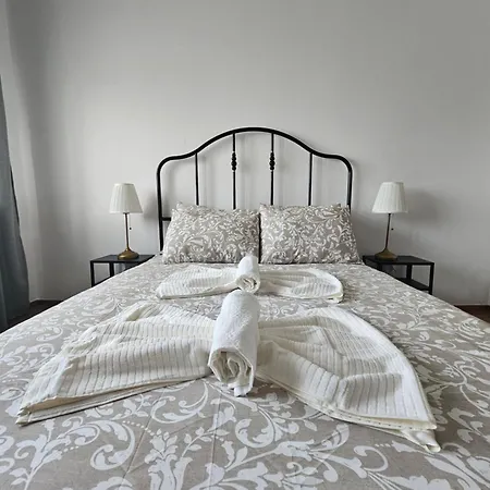 Village Gh Guest house Sintra