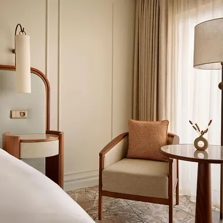 Penha Longa Hotel
