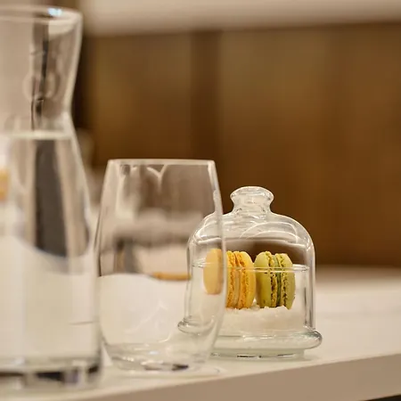 Penha Longa Hotel 5*