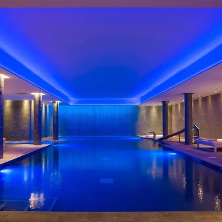 Penha Longa Hotel 5*