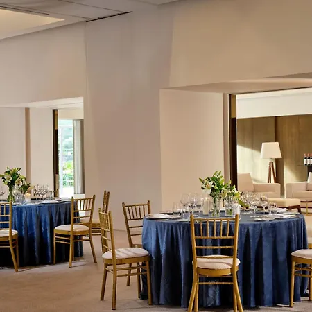 Hotel Penha Longa 5*