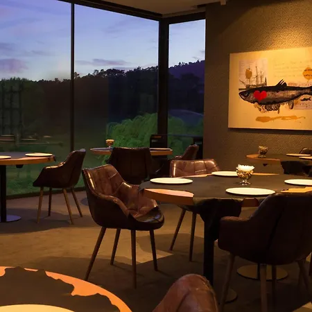 Penha Longa Hotel 5*