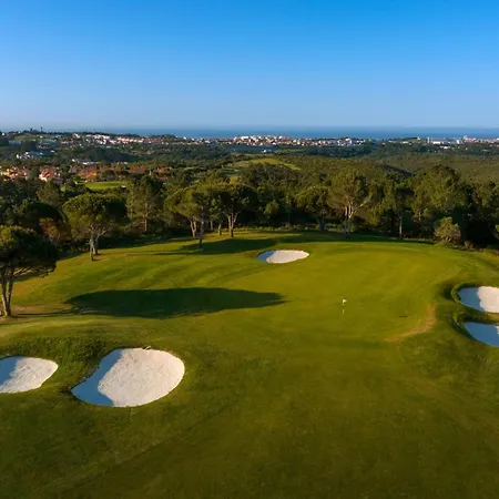 Penha Longa 5*