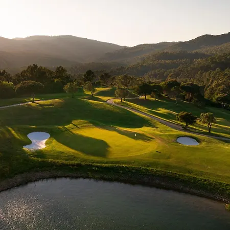 Penha Longa 5* Sintra