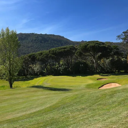Penha Longa Hotel