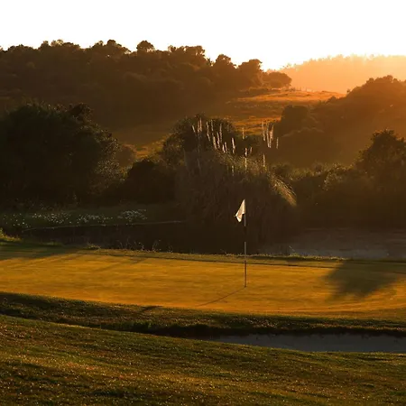Penha Longa 5*