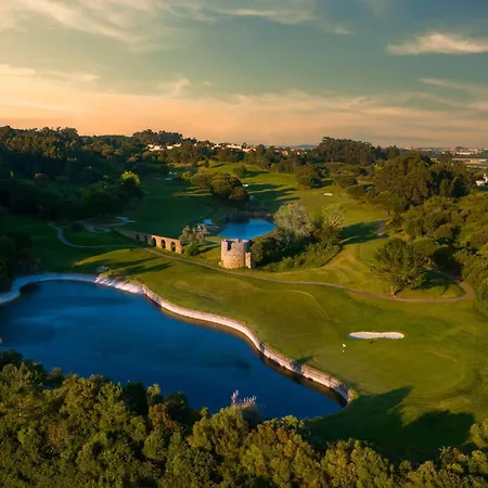 Penha Longa Sintra