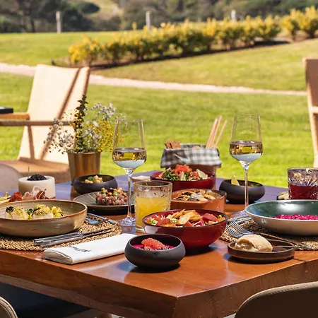 Hotel Penha Longa