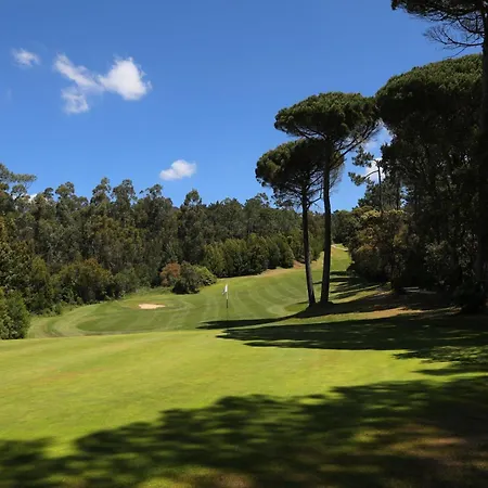 Penha Longa Hotel 5*