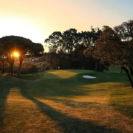Penha Longa Sintra