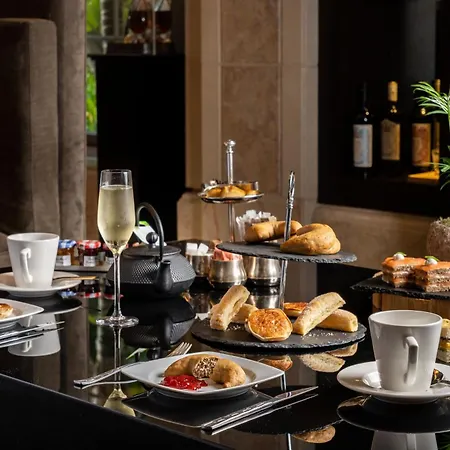 Penha Longa 5* Sintra