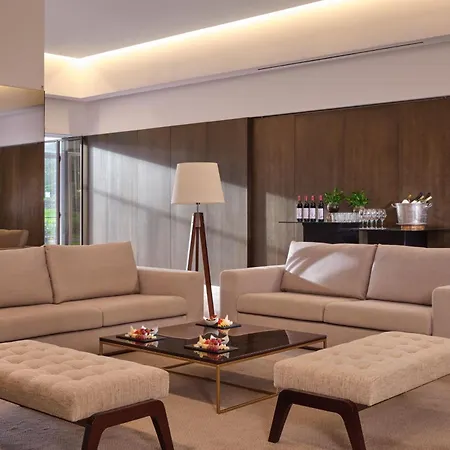 Hotel Penha Longa 5*