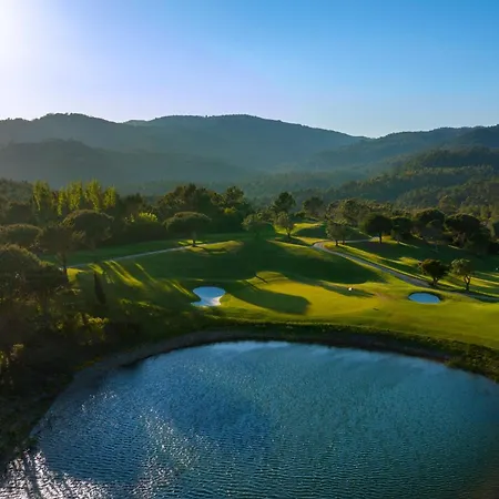 Penha Longa 5*