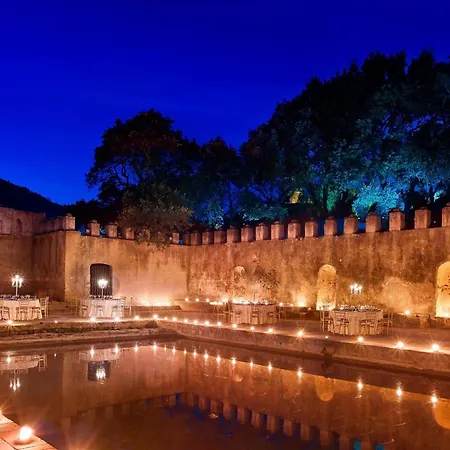 Penha Longa Hotel Sintra