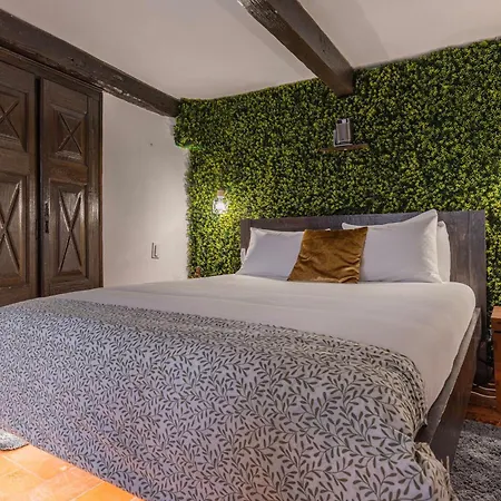 Bed & Breakfast Small Cozy In Palace Patio With Hot Tub And Snooker - Wow