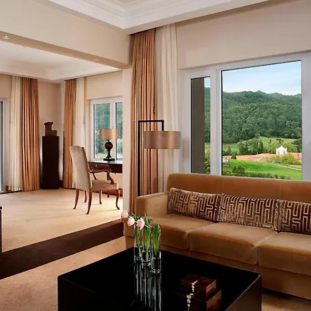 Penha Longa Hotel 5*