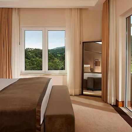Hotel Penha Longa 5*