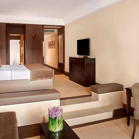 Hotel Penha Longa Sintra