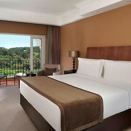 Penha Longa 5*