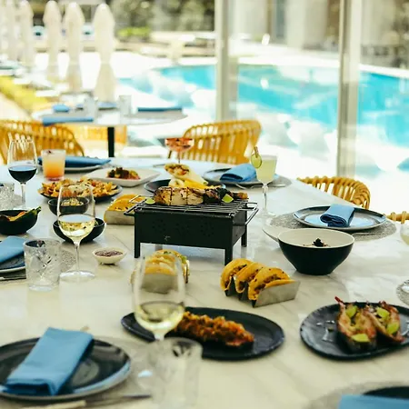 Penha Longa Hotel 5*