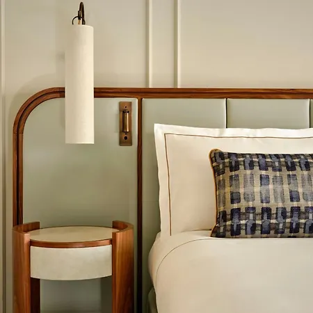 Hotel Penha Longa 5*