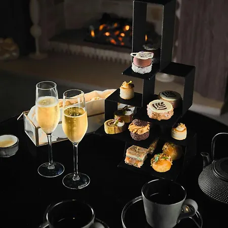 Hotel Penha Longa