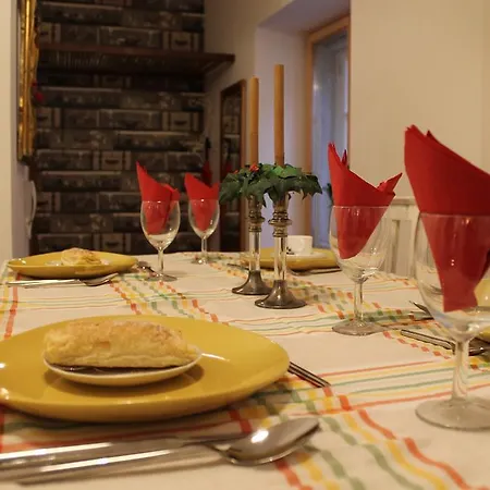 Casa D