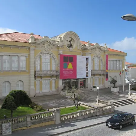 Casa Azul Hostel *
