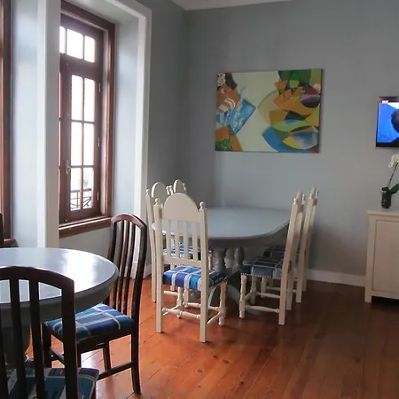Hostel Casa Azul