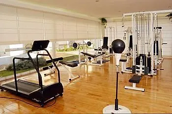Atlantis Sintra 4*