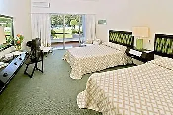 Atlantis Sintra 4* Estoril